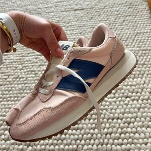 Women’s New Balance Sneakers